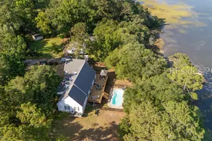 12 Crippled Oak Rd, Okatie, SC 29909 - Photo 54