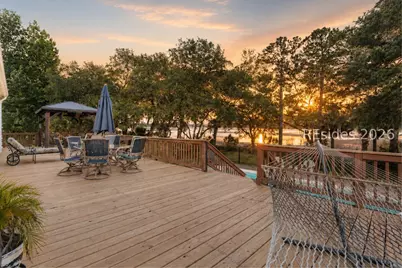 12 Crippled Oak Road, Okatie, SC 29909 - Photo 28