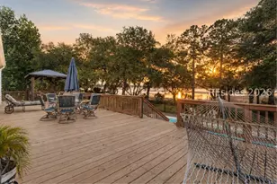 12 Crippled Oak Rd, Okatie, SC 29909 - Photo 28