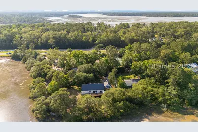 12 Crippled Oak Road, Okatie, SC 29909 - Photo 52