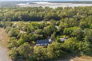12 Crippled Oak Rd, Okatie, SC 29909 - Photo 52
