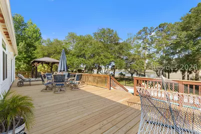 12 Crippled Oak Road, Okatie, SC 29909 - Photo 42