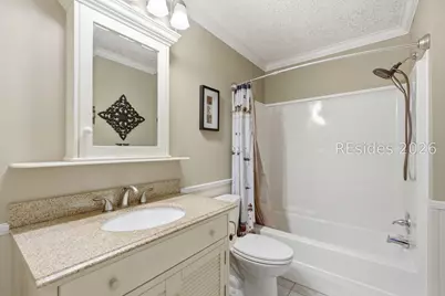 12 Crippled Oak Road, Okatie, SC 29909 - Photo 10
