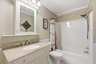 12 Crippled Oak Rd, Okatie, SC 29909 - Photo 10