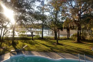 12 Crippled Oak Rd, Okatie, SC 29909 - Photo 66