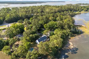 12 Crippled Oak Rd, Okatie, SC 29909 - Photo 50