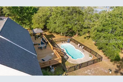 12 Crippled Oak Road, Okatie, SC 29909 - Photo 56