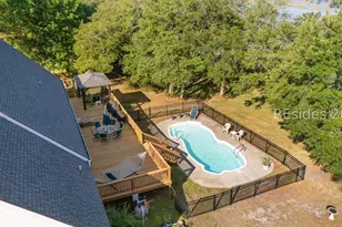 12 Crippled Oak Rd, Okatie, SC 29909 - Photo 56