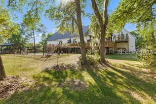 12 Crippled Oak Rd, Okatie, SC 29909 - Photo 18
