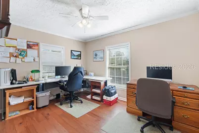 12 Crippled Oak Road, Okatie, SC 29909 - Photo 6