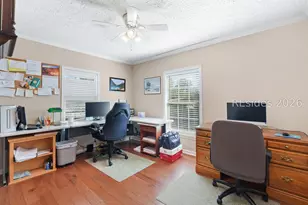 12 Crippled Oak Rd, Okatie, SC 29909 - Photo 6