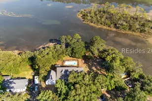 12 Crippled Oak Rd, Okatie, SC 29909 - Photo 60