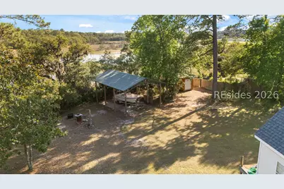 12 Crippled Oak Road, Okatie, SC 29909 - Photo 58