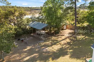 12 Crippled Oak Rd, Okatie, SC 29909 - Photo 58