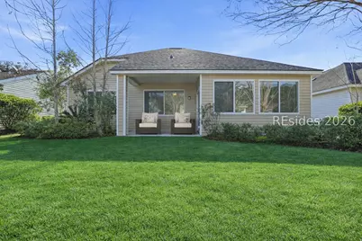 238 Colonel Thomas Heyward Road, Bluffton, SC 29909 - Photo 38