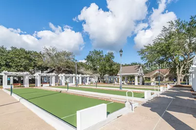 238 Colonel Thomas Heyward Road, Bluffton, SC 29909 - Photo 86