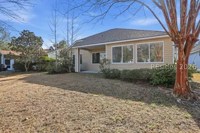 238 Colonel Thomas Heyward Road, Bluffton, SC 29909 - Photo 44