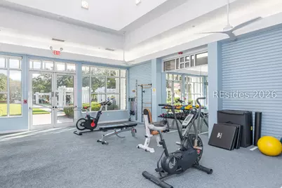 238 Colonel Thomas Heyward Road, Bluffton, SC 29909 - Photo 82