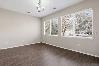238 Colonel Thomas Heyward Road, Bluffton, SC 29909 - Photo 16