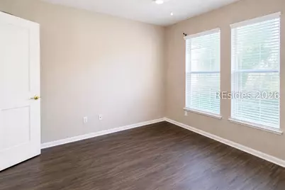 238 Colonel Thomas Heyward Road, Bluffton, SC 29909 - Photo 30