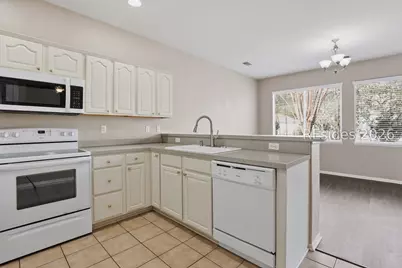 238 Colonel Thomas Heyward Road, Bluffton, SC 29909 - Photo 14