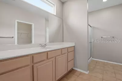 238 Colonel Thomas Heyward Road, Bluffton, SC 29909 - Photo 26
