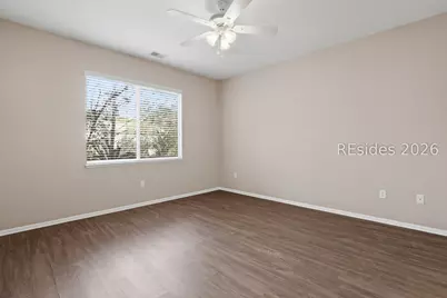 238 Colonel Thomas Heyward Road, Bluffton, SC 29909 - Photo 22