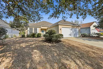 238 Colonel Thomas Heyward Road, Bluffton, SC 29909 - Photo 46