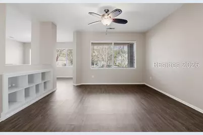 238 Colonel Thomas Heyward Road, Bluffton, SC 29909 - Photo 8