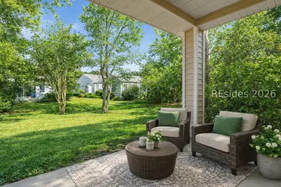 238 Colonel Thomas Heyward Road, Bluffton, SC 29909 - Photo 36