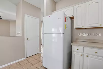 238 Colonel Thomas Heyward Road, Bluffton, SC 29909 - Photo 12