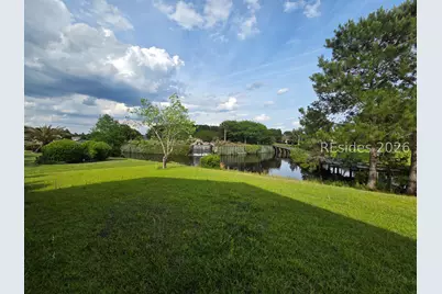 18 Murray Hill Drive, Bluffton, SC 29909 - Photo 58