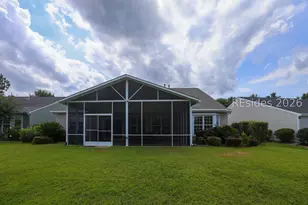 18 Murray Hill Dr, Bluffton, SC 29909 - Photo 56