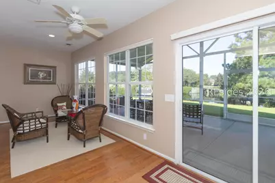 18 Murray Hill Drive, Bluffton, SC 29909 - Photo 80