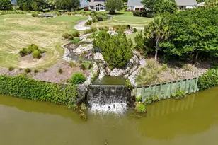 18 Murray Hill Dr, Bluffton, SC 29909 - Photo 66