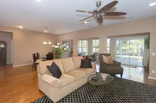 18 Murray Hill Dr, Bluffton, SC 29909 - Photo 18