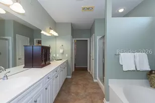 18 Murray Hill Dr, Bluffton, SC 29909 - Photo 82