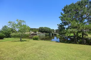 18 Murray Hill Dr, Bluffton, SC 29909 - Photo 54