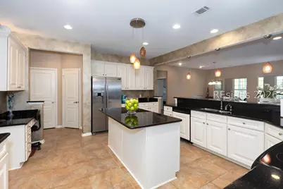 18 Murray Hill Drive, Bluffton, SC 29909 - Photo 68