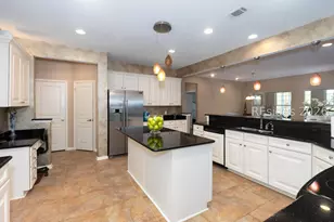 18 Murray Hill Dr, Bluffton, SC 29909 - Photo 68