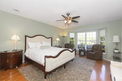 18 Murray Hill Drive, Bluffton, SC 29909 - Photo 24