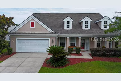 18 Murray Hill Drive, Bluffton, SC 29909 - Photo 2