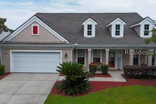 18 Murray Hill Dr, Bluffton, SC 29909 - Photo 2