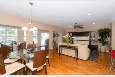 18 Murray Hill Drive, Bluffton, SC 29909 - Photo 76