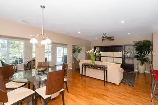 18 Murray Hill Dr, Bluffton, SC 29909 - Photo 76