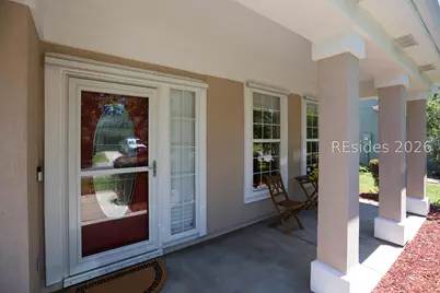 18 Murray Hill Drive, Bluffton, SC 29909 - Photo 6
