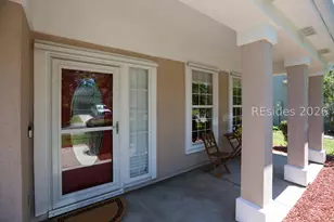 18 Murray Hill Dr, Bluffton, SC 29909 - Photo 6