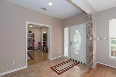 18 Murray Hill Drive, Bluffton, SC 29909 - Photo 84