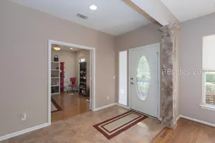 18 Murray Hill Dr, Bluffton, SC 29909 - Photo 84
