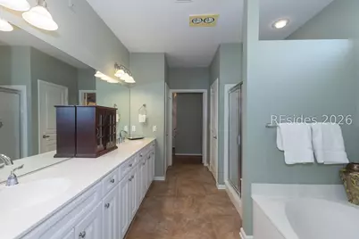 18 Murray Hill Drive, Bluffton, SC 29909 - Photo 28